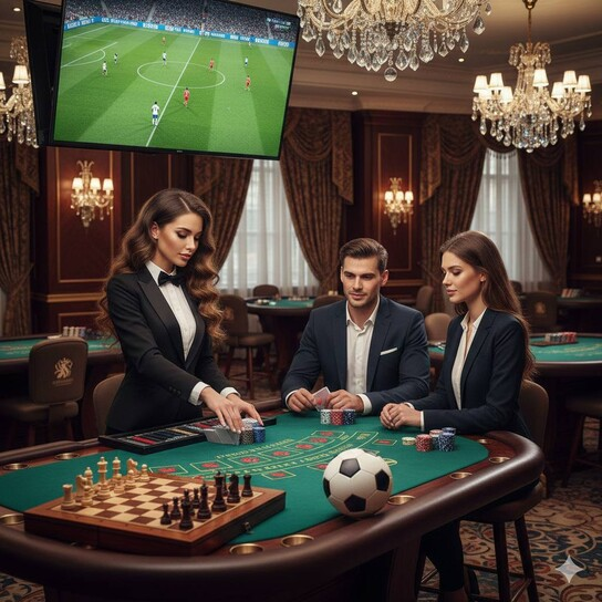 看个球app免费直播界面